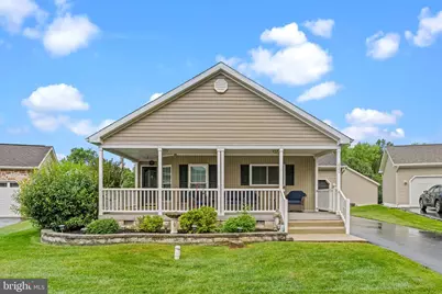 620 Eucalyptus Way, Blue Bell, PA 19422 - Photo 1