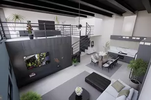 300 Penn St, Pennsburg, PA 18073 - Photo 3