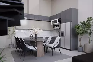 300 Penn St, Pennsburg, PA 18073 - Photo 5