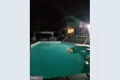 1291 Mettler Road, Huntingdon Valley, PA 19006 - Photo 57