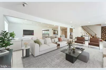 1291 Mettler Road, Huntingdon Valley, PA 19006 - Photo 15