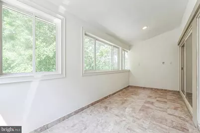 1291 Mettler Road, Huntingdon Valley, PA 19006 - Photo 39