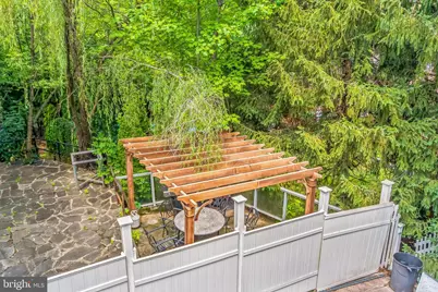 1291 Mettler Road, Huntingdon Valley, PA 19006 - Photo 51