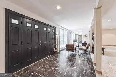 1291 Mettler Road, Huntingdon Valley, PA 19006 - Photo 11