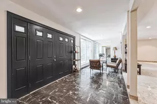 1291 Mettler Rd, Huntingdon Valley, PA 19006 - Photo 11