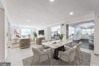 1291 Mettler Road, Huntingdon Valley, PA 19006 - Photo 19