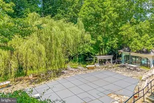 1291 Mettler Rd, Huntingdon Valley, PA 19006 - Photo 47