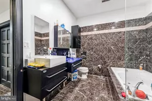 1291 Mettler Rd, Huntingdon Valley, PA 19006 - Photo 43