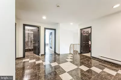 1291 Mettler Road, Huntingdon Valley, PA 19006 - Photo 29