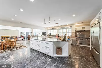 1291 Mettler Road, Huntingdon Valley, PA 19006 - Photo 23