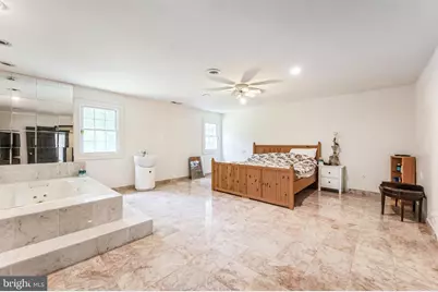 1291 Mettler Road, Huntingdon Valley, PA 19006 - Photo 37