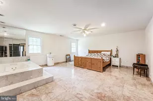 1291 Mettler Rd, Huntingdon Valley, PA 19006 - Photo 37