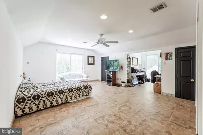 1291 Mettler Road, Huntingdon Valley, PA 19006 - Photo 35