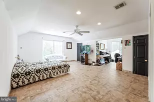 1291 Mettler Rd, Huntingdon Valley, PA 19006 - Photo 35