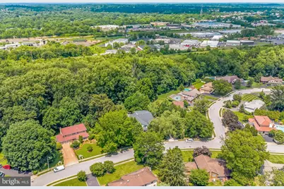 1291 Mettler Road, Huntingdon Valley, PA 19006 - Photo 53