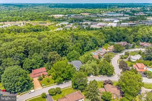 1291 Mettler Rd, Huntingdon Valley, PA 19006 - Photo 53