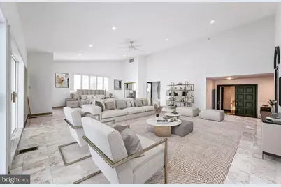 1291 Mettler Road, Huntingdon Valley, PA 19006 - Photo 31