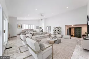 1291 Mettler Rd, Huntingdon Valley, PA 19006 - Photo 31