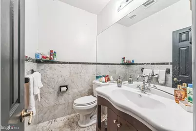 1291 Mettler Road, Huntingdon Valley, PA 19006 - Photo 41