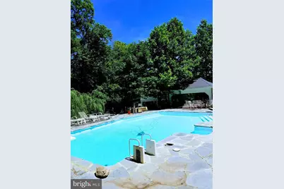 1291 Mettler Road, Huntingdon Valley, PA 19006 - Photo 7