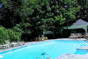 1291 Mettler Rd, Huntingdon Valley, PA 19006 - Photo 7