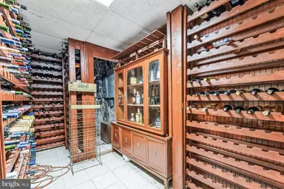 1291 Mettler Road, Huntingdon Valley, PA 19006 - Photo 45