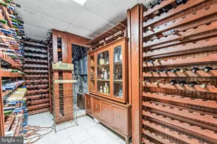 1291 Mettler Rd, Huntingdon Valley, PA 19006 - Photo 45