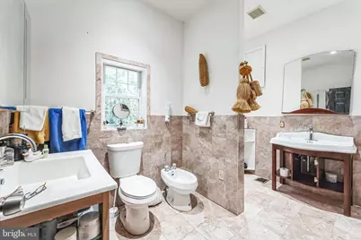 1291 Mettler Road, Huntingdon Valley, PA 19006 - Photo 33