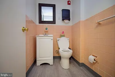 766 Old York Road, Jenkintown, PA 19046 - Photo 7