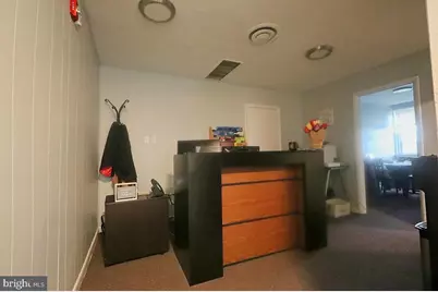 766 Old York Road, Jenkintown, PA 19046 - Photo 21