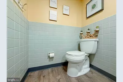 766 Old York Road, Jenkintown, PA 19046 - Photo 23