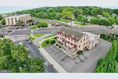 766 Old York Road, Jenkintown, PA 19046 - Photo 27