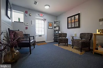 766 Old York Road, Jenkintown, PA 19046 - Photo 13