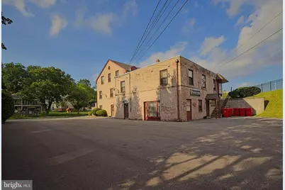 766 Old York Road, Jenkintown, PA 19046 - Photo 31