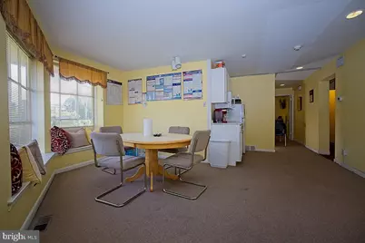 766 Old York Road, Jenkintown, PA 19046 - Photo 11