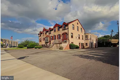 766 Old York Road, Jenkintown, PA 19046 - Photo 29