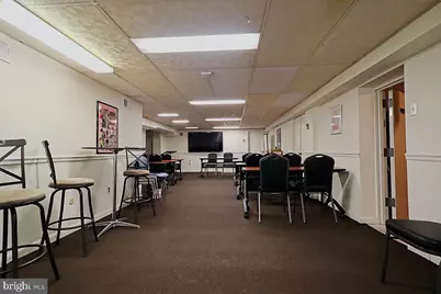 766 Old York Road, Jenkintown, PA 19046 - Photo 17