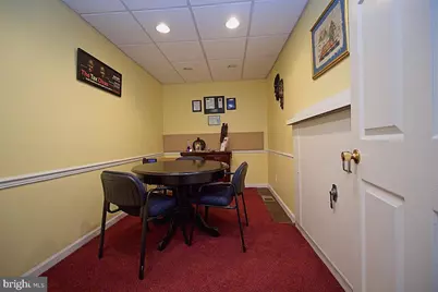 766 Old York Road, Jenkintown, PA 19046 - Photo 5