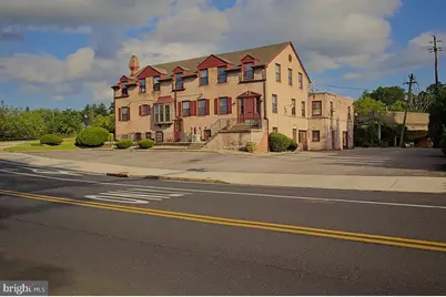 766 Old York Road, Jenkintown, PA 19046 - Photo 25