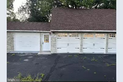 861 Dekalb Pike Dekalb Pike, Blue Bell, PA 19422 - Photo 1