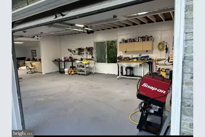 861 Dekalb Pike Dekalb Pike, Blue Bell, PA 19422 - Photo 3