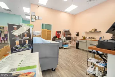 2182 E High Street #2, Pottstown, PA 19464 - Photo 9