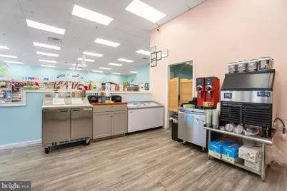 2182 E High Street #2, Pottstown, PA 19464 - Photo 11