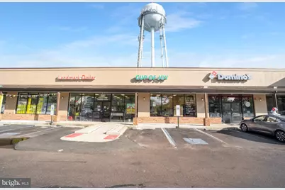 2182 E High Street #2, Pottstown, PA 19464 - Photo 3