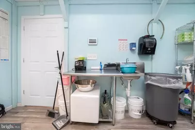 2182 E High Street #2, Pottstown, PA 19464 - Photo 17