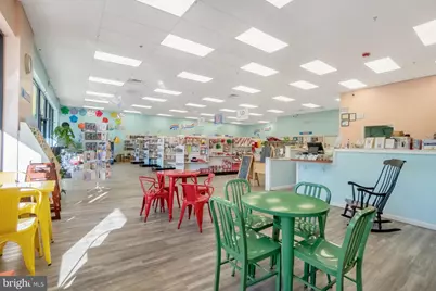 2182 E High Street #2, Pottstown, PA 19464 - Photo 7