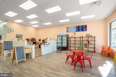 2182 E High Street #2, Pottstown, PA 19464 - Photo 5