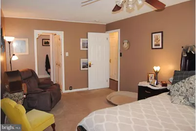 121 Woodstream #CONDO 121, Norristown, PA 19403 - Photo 13