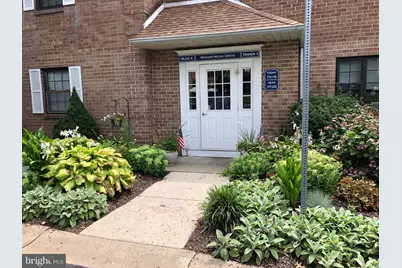 121 Woodstream #CONDO 121, Norristown, PA 19403 - Photo 1