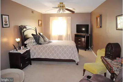 121 Woodstream #CONDO 121, Norristown, PA 19403 - Photo 11